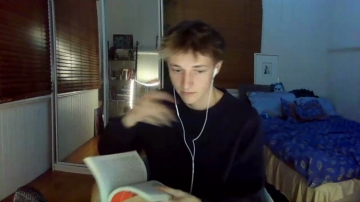 Stoopidtwink  06-12-2021